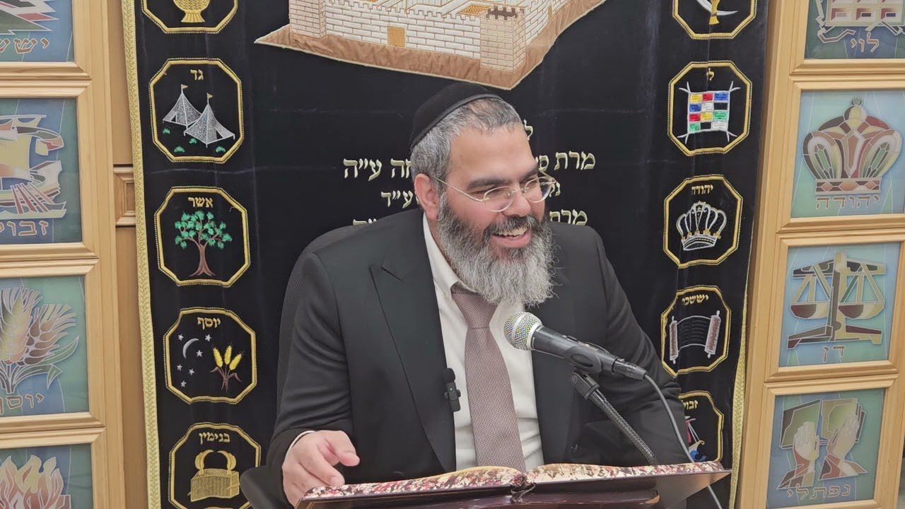 סימן רח סעיף ז ברכת פת אורז והלחוח