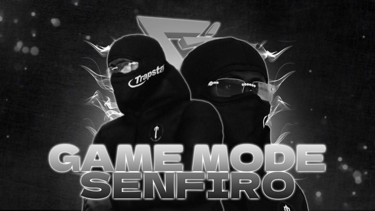 MedNight Senfiro GM SAMP | 🔥⚠️ أقوى سكربت سامب سنفيرو