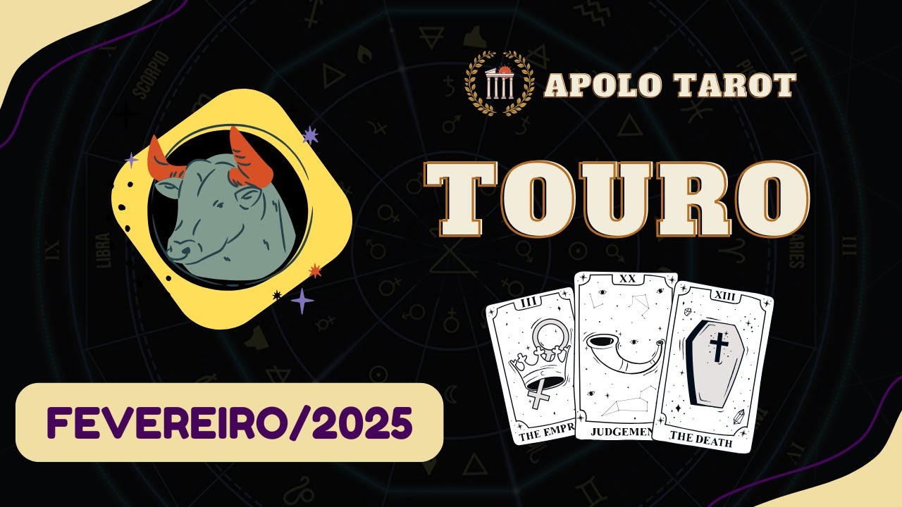 TOURO♉️: ALGUÉM TENTOU SER VOCÊ E INTERFERIR 🐍, MAS SUA VITÓRIA SERÁ MAIOR QUE QUALQUER MENTIRA!🌞