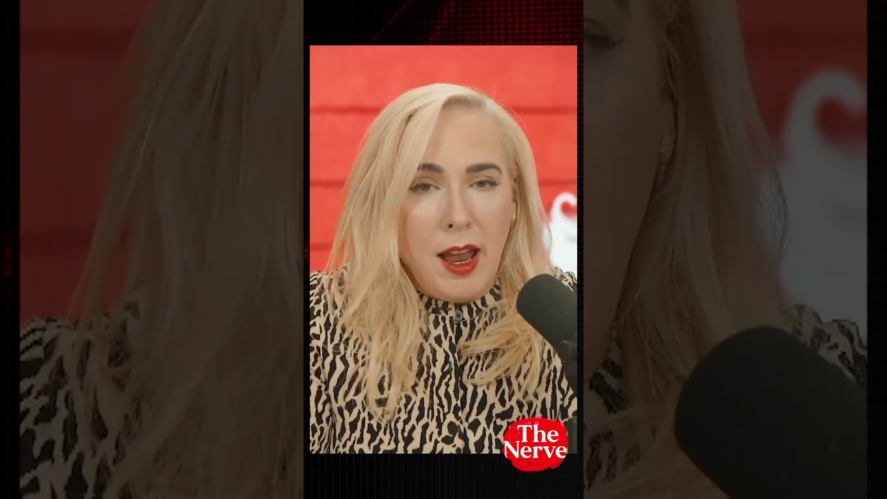 Maureen Callahan Unloads on Absurd Imagery of JFK Jr. and Carolyn in &ldquo;Love Story&rdquo; Final Scene