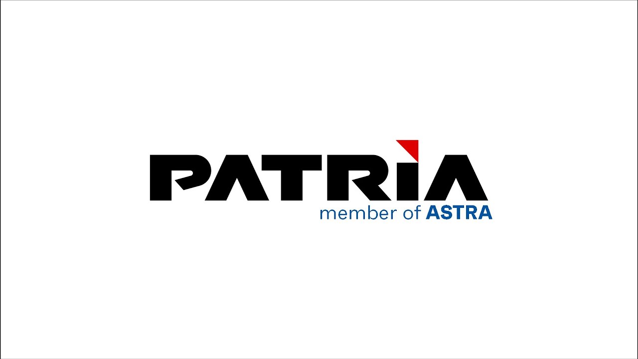 PATRIA company Profile