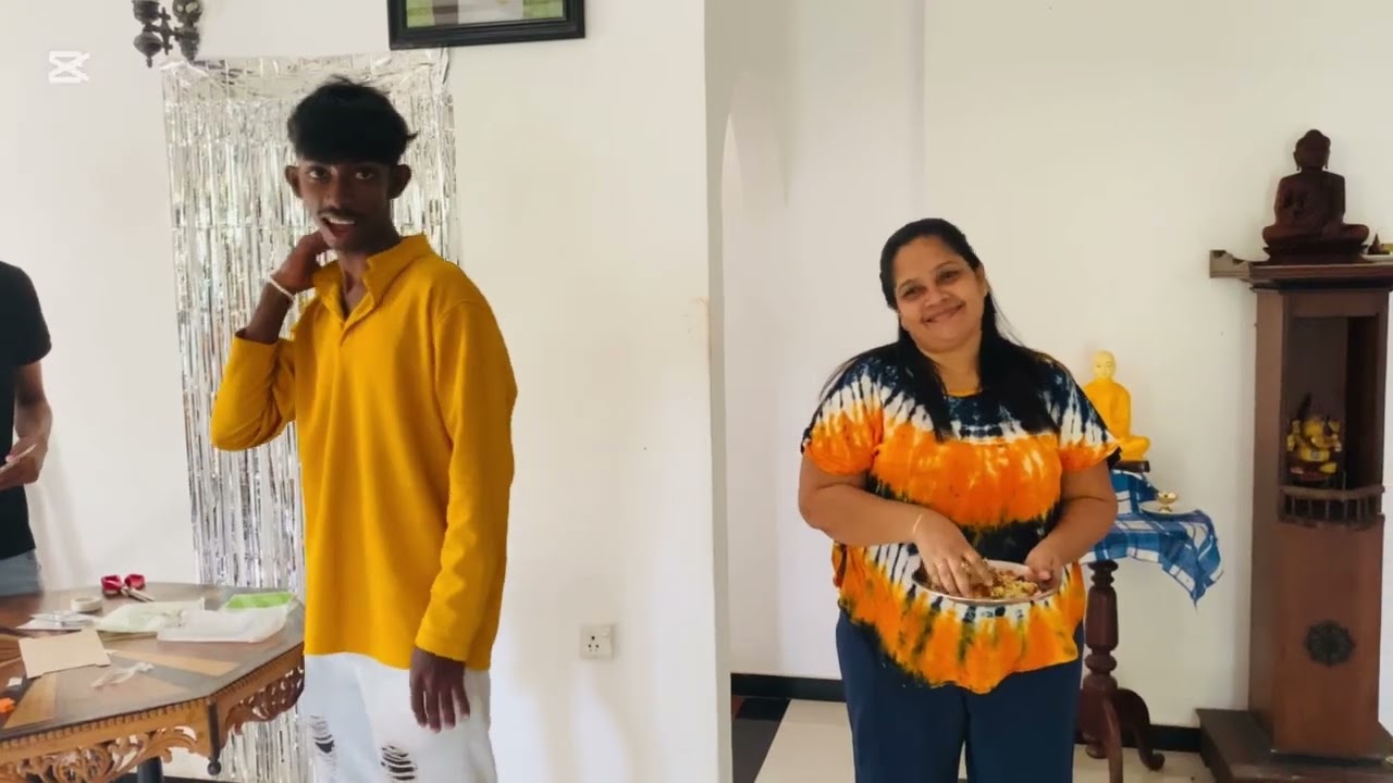 Her BIRTHDAY ✨|meenumoments |#newvlog 