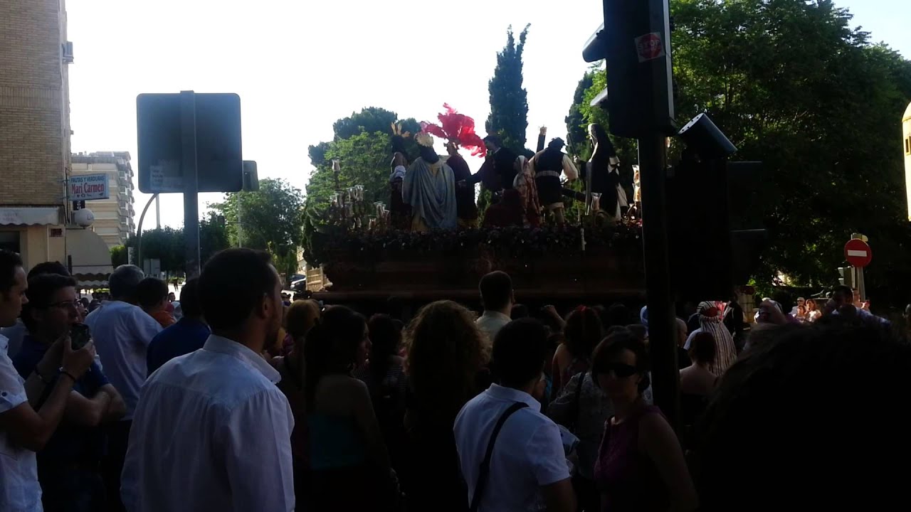 Consuelo Gitano