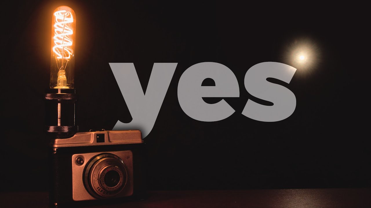 Is Micro Four Thirds Bad In Low Light?