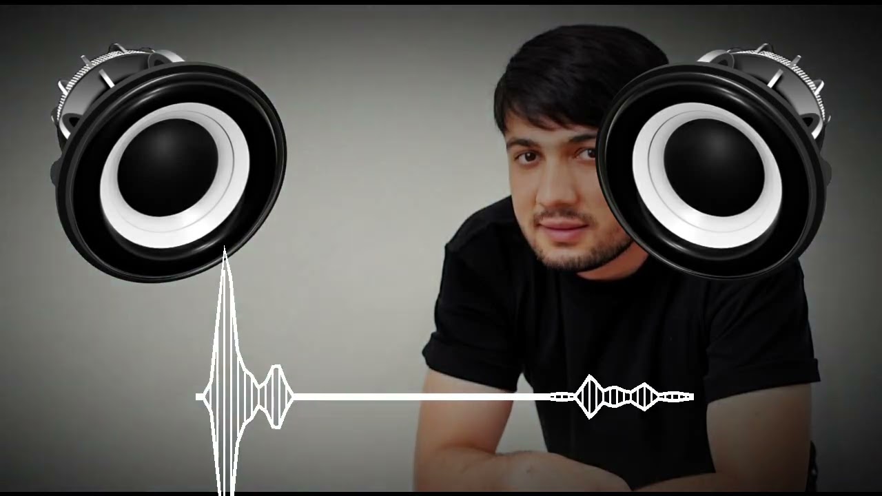 Remix Yugurganikimas Buyurganiki #topmusic #topremix2026 #djremix  #jaloliddin_ahmadaliyev