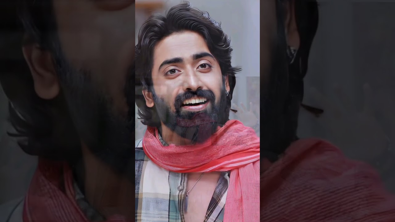 சுத்தத்தமிழ் வீரம்ரத்தத்துல ஊறும் 