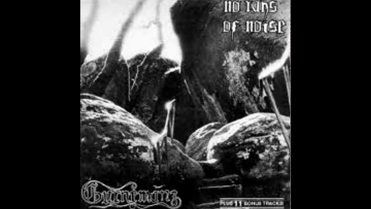 Gurnemanz- What A Day It Is.wmv