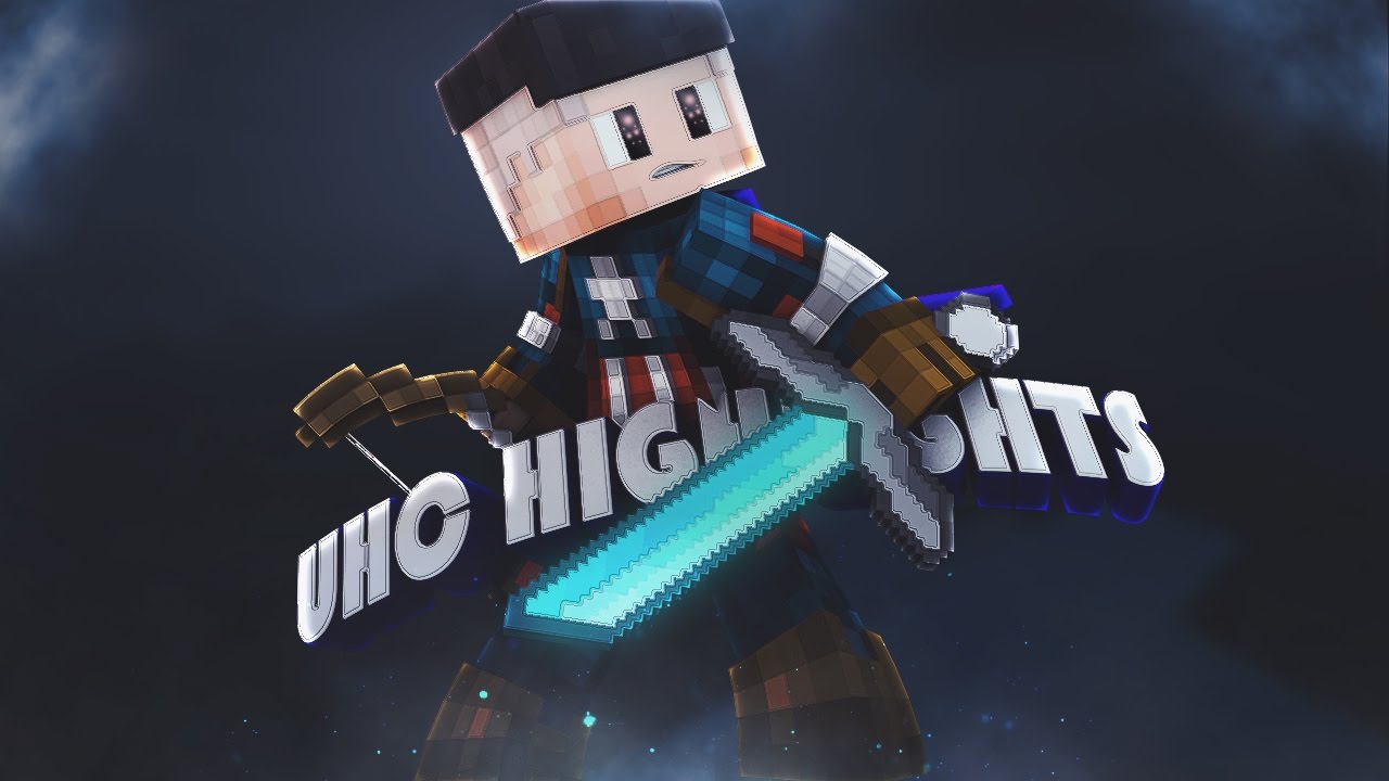 UHC HIGHLIGHTS | 