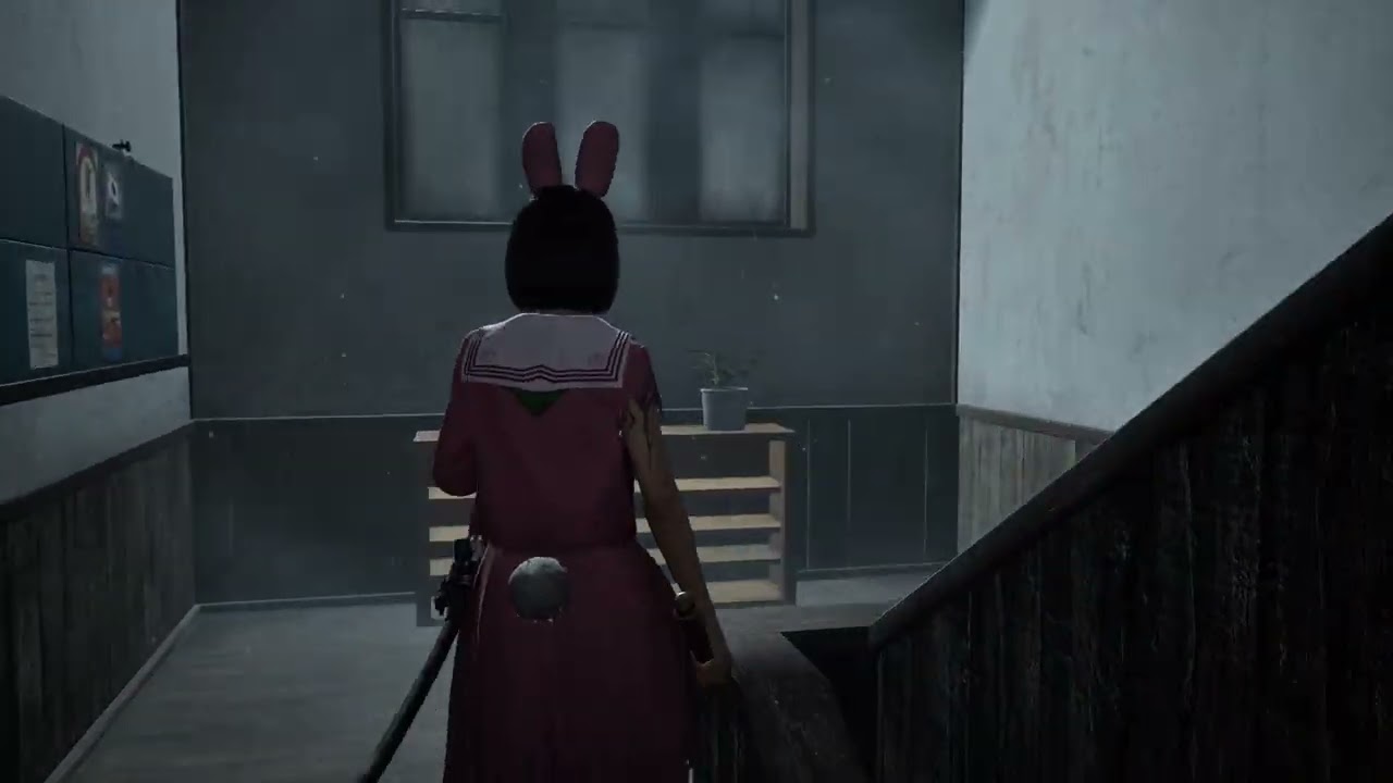 SILENT HILL ƒ 02月26日存檔