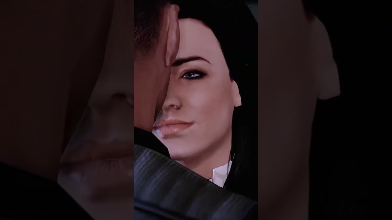 Qual &egrave; il videogioco migliore di sempre?
