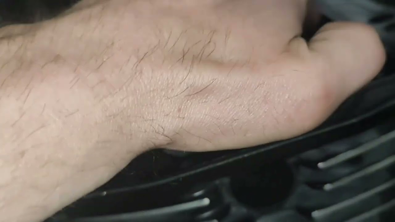 Kawasaki Vulkan 800 - настройка клапанов и грм. Top Dead Center (на Украинском )