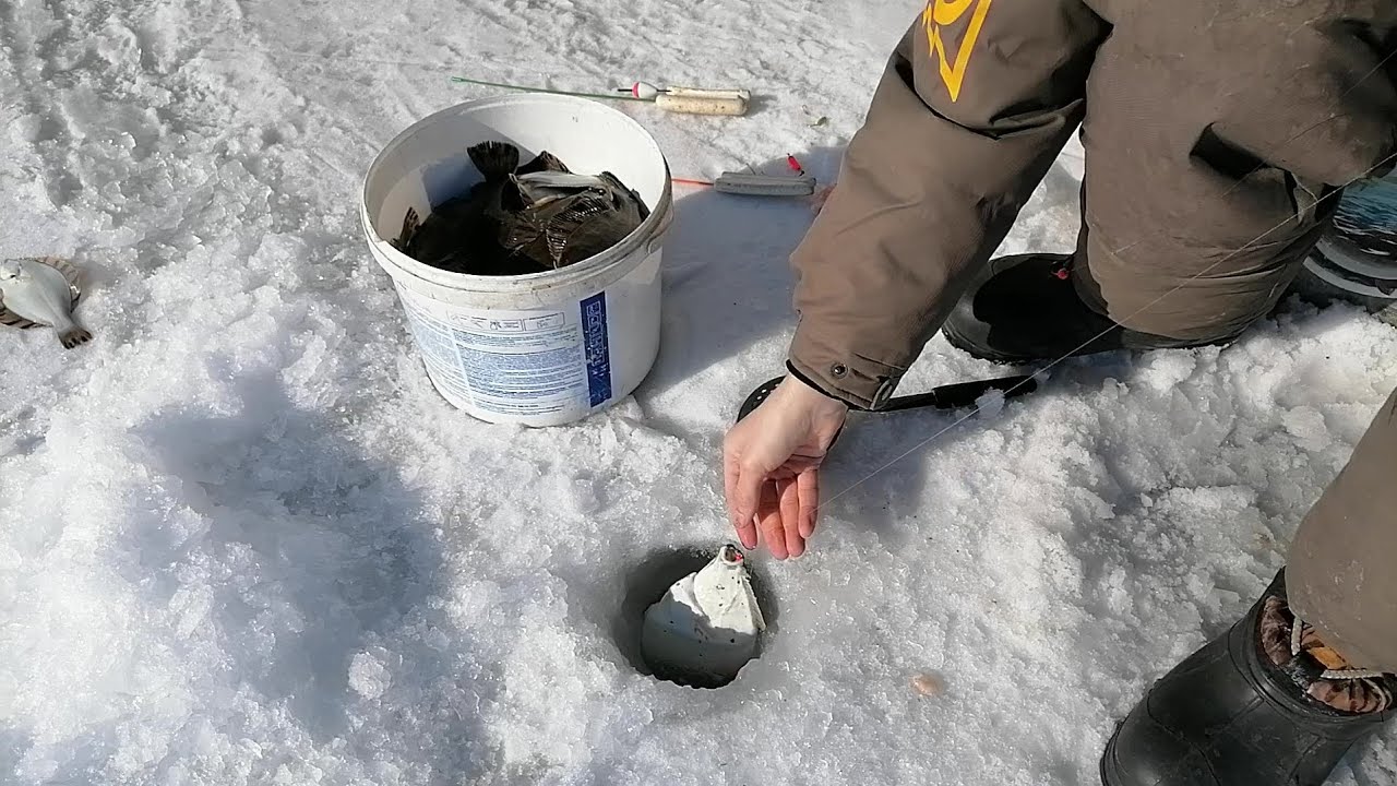 Ловим камбалу в ТАВРИЧАНКЕ. Рыбы в этом году НЕТ, но СВОЮ норму поймал. Рыбалка на камбалу. Булера.
