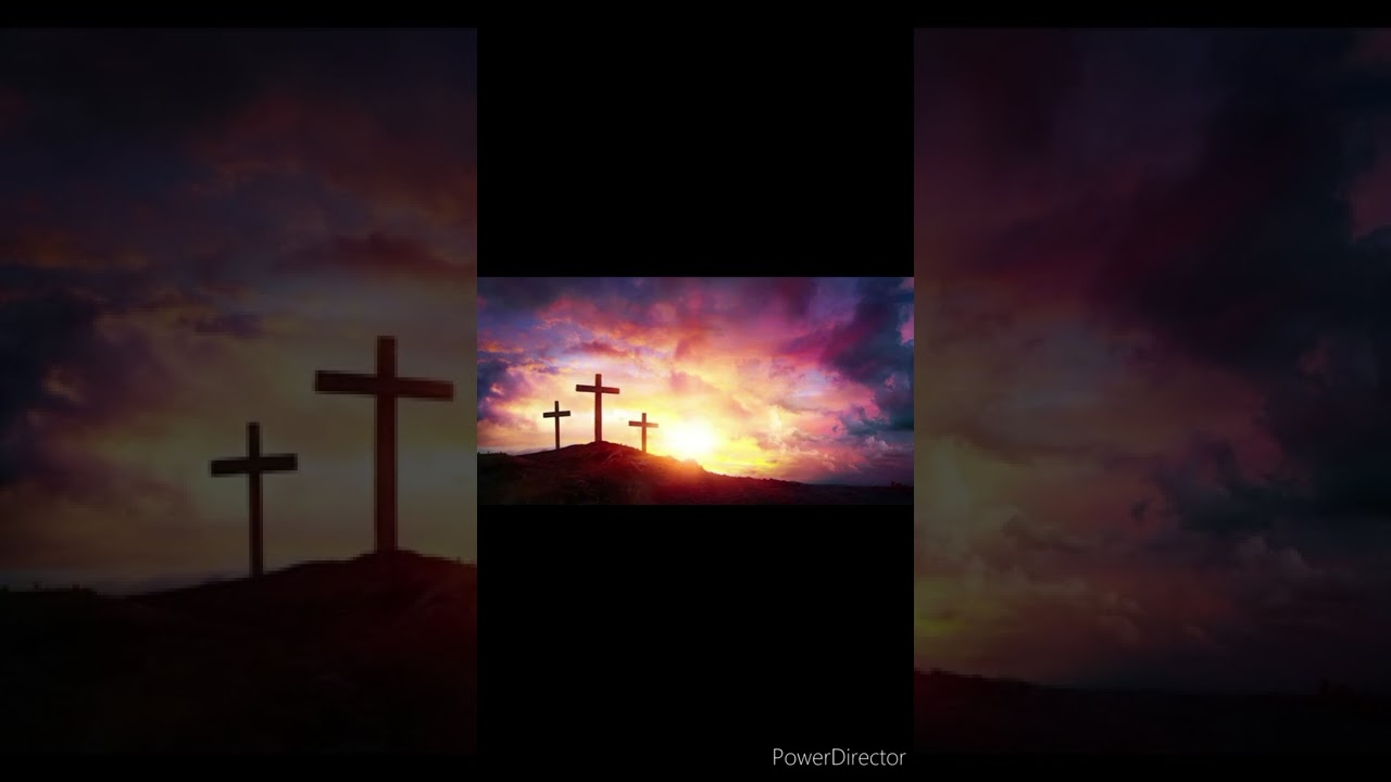 Janita Ulah - Recover Gospel song by Lindsay Ward 2022 🎶❤️