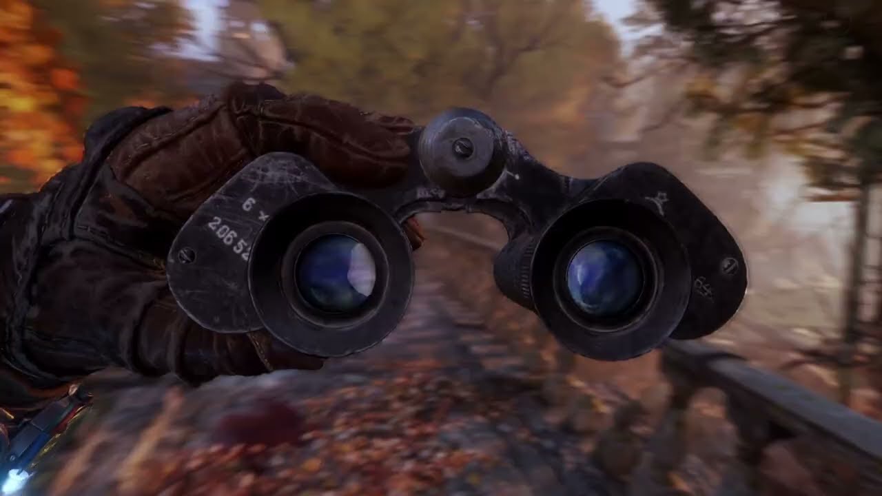 🔥Metro Exodus Enhanced Edition: Проходження сюжету основної гри! 🔥АТМОСФЕРНО!