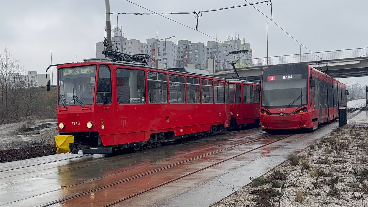 Pozsonyi és Szlovák túra 