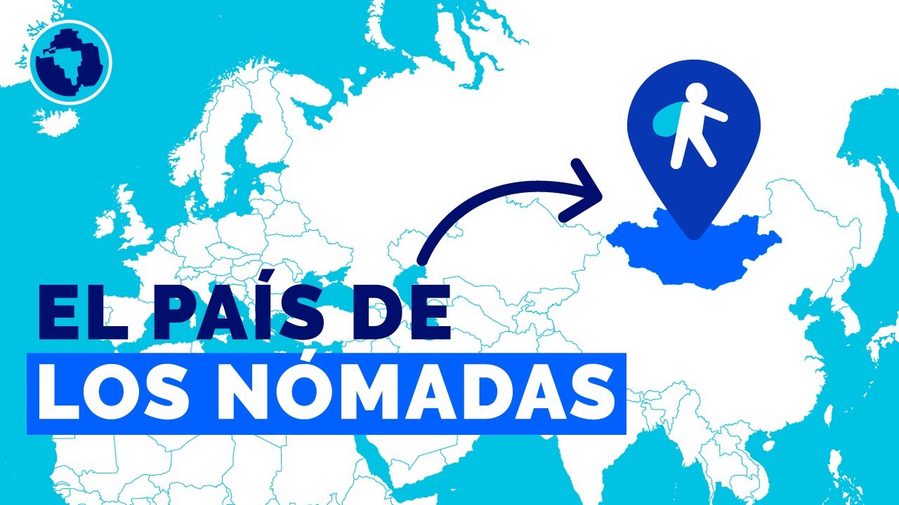 Ulán Bator, la capital más contaminada del mundo