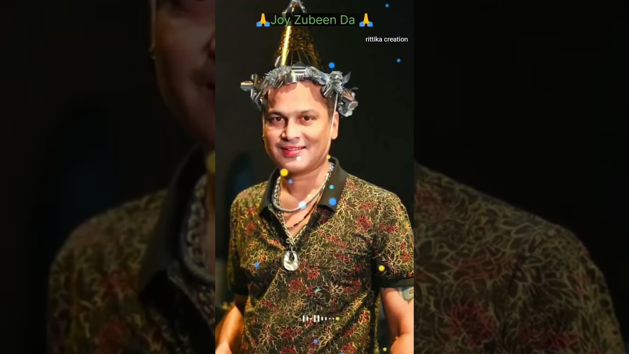 Endhar Hobo Nuwaru 💚🥀||Zubeen Garg #assamese song #trending #viral #shortvideo