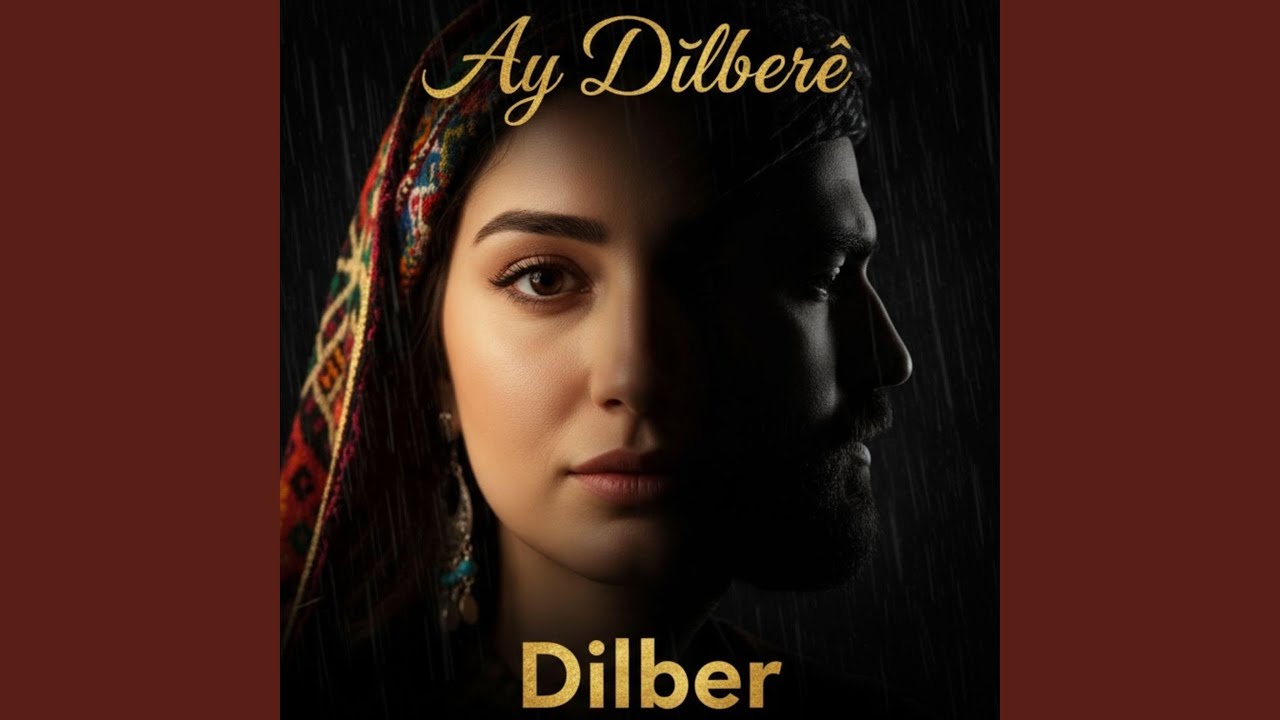 Ay Dîlberê