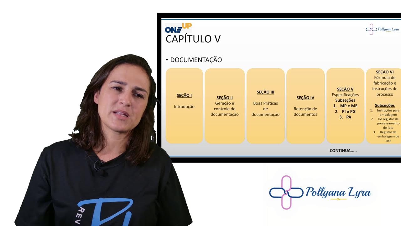 Curso Só Específicas - FISCAL EM SAÚDE PÚBLICA - SES GO - RDC 658/22