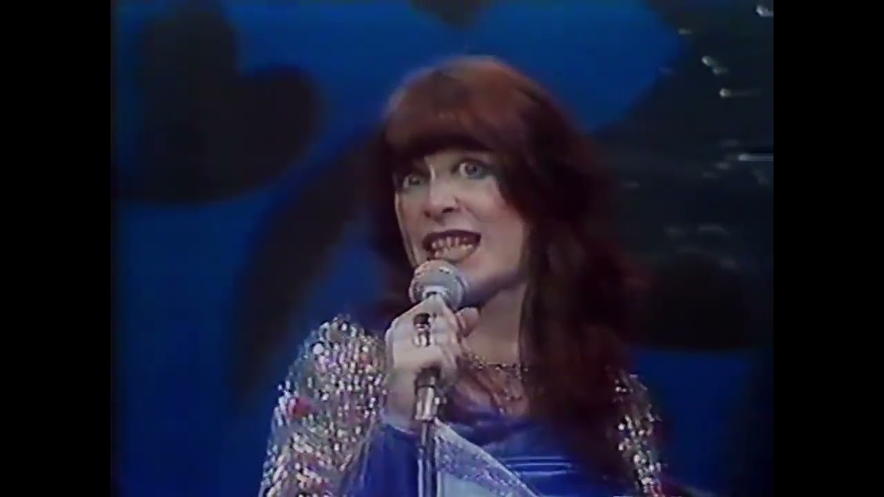 Rita Lee & Tutti Frutti - Superstafa Quinta Especial, 1976