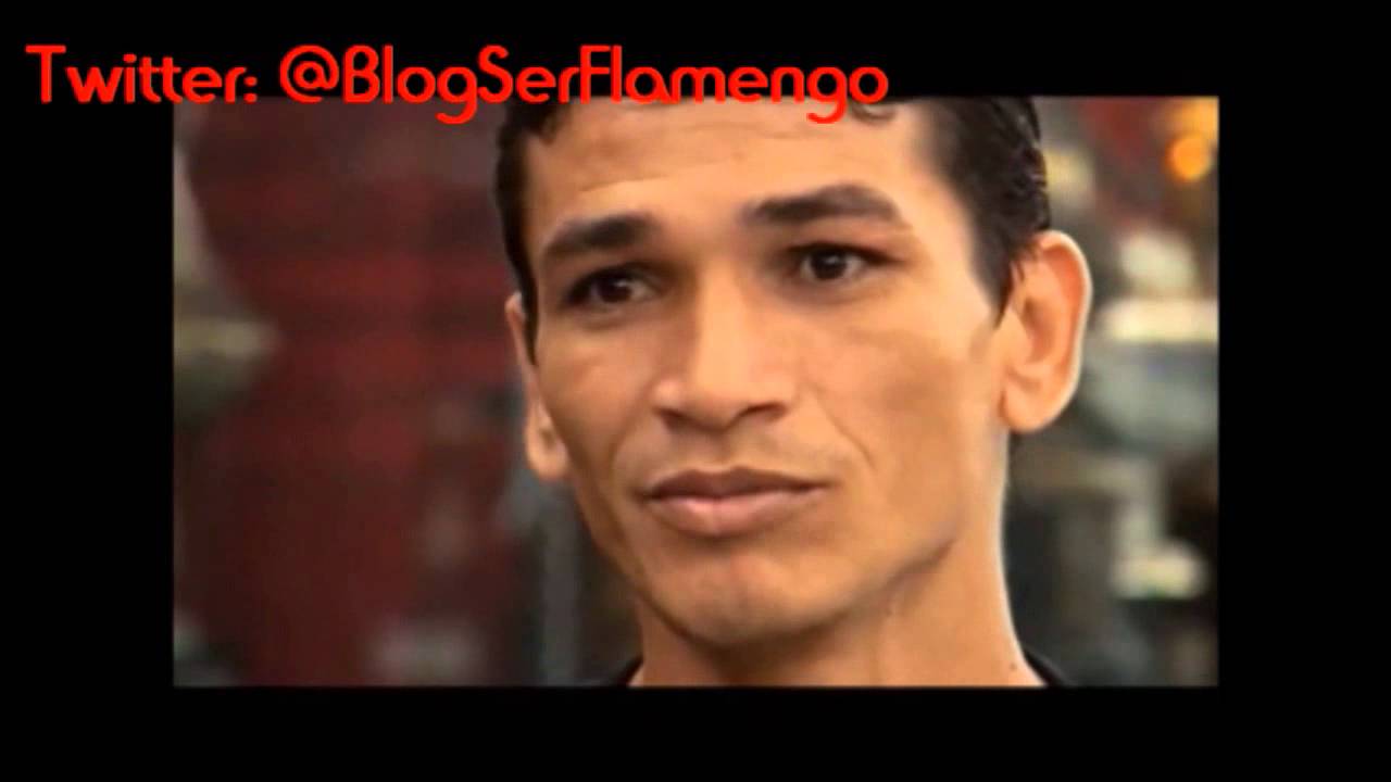 Ronaldo Angelim - 