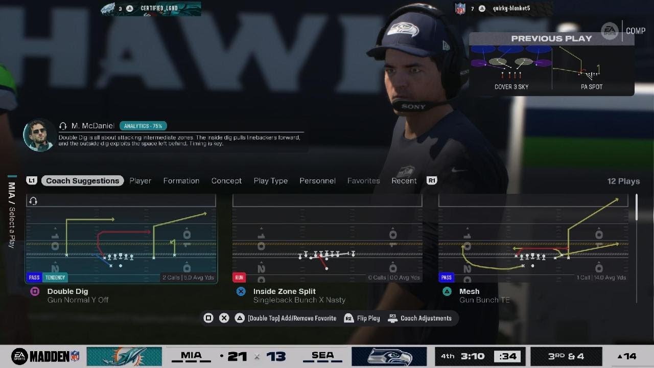 Madden NFL 26_20260217134750