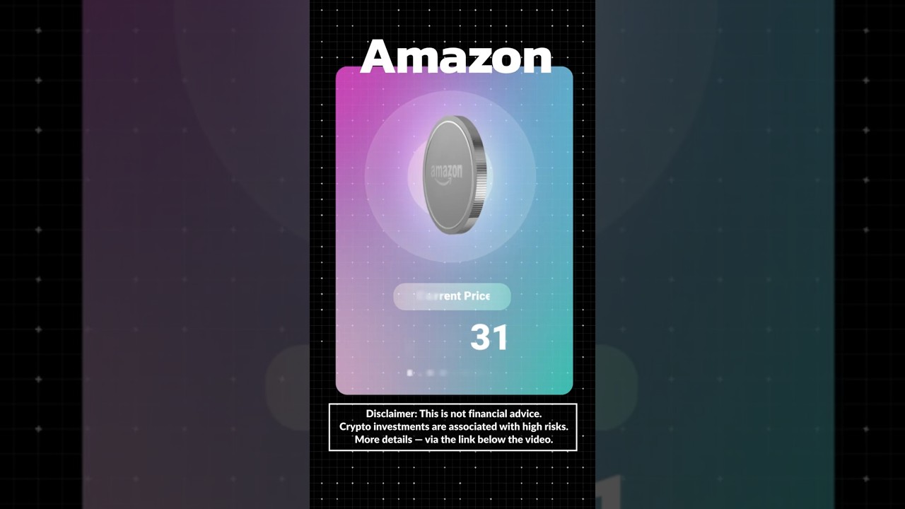 Amazon Stock Price &mdash; Is It Worth Investing Now?