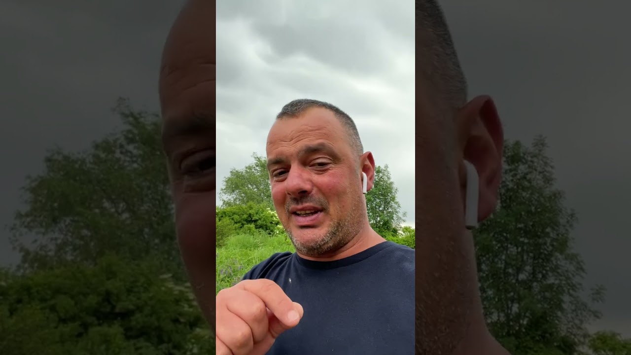 Patru ponturi pentru a nu scapă pesti la Method c&acirc;nd pescuiești fin. Partea 1 din 4❗️