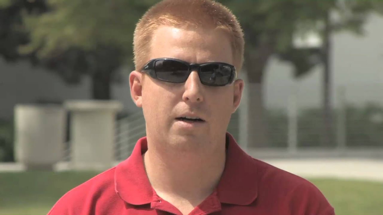 CSUN Sports Episode 3: The CSUN Ice Hockey Team