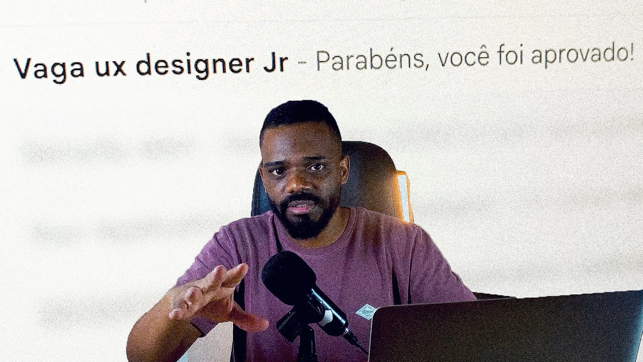 Entenda o seu papel ux/ui designer - E seja contratado