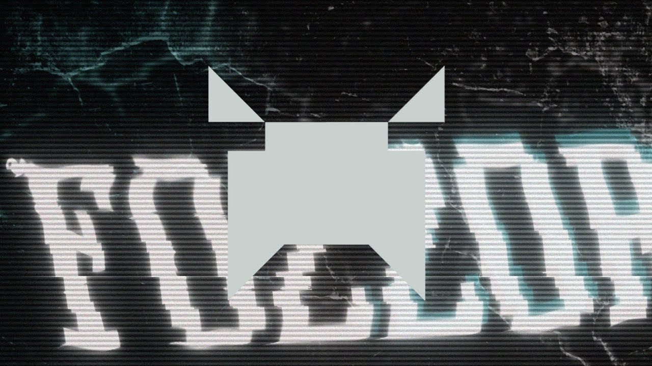 Owl Vision - Transfix