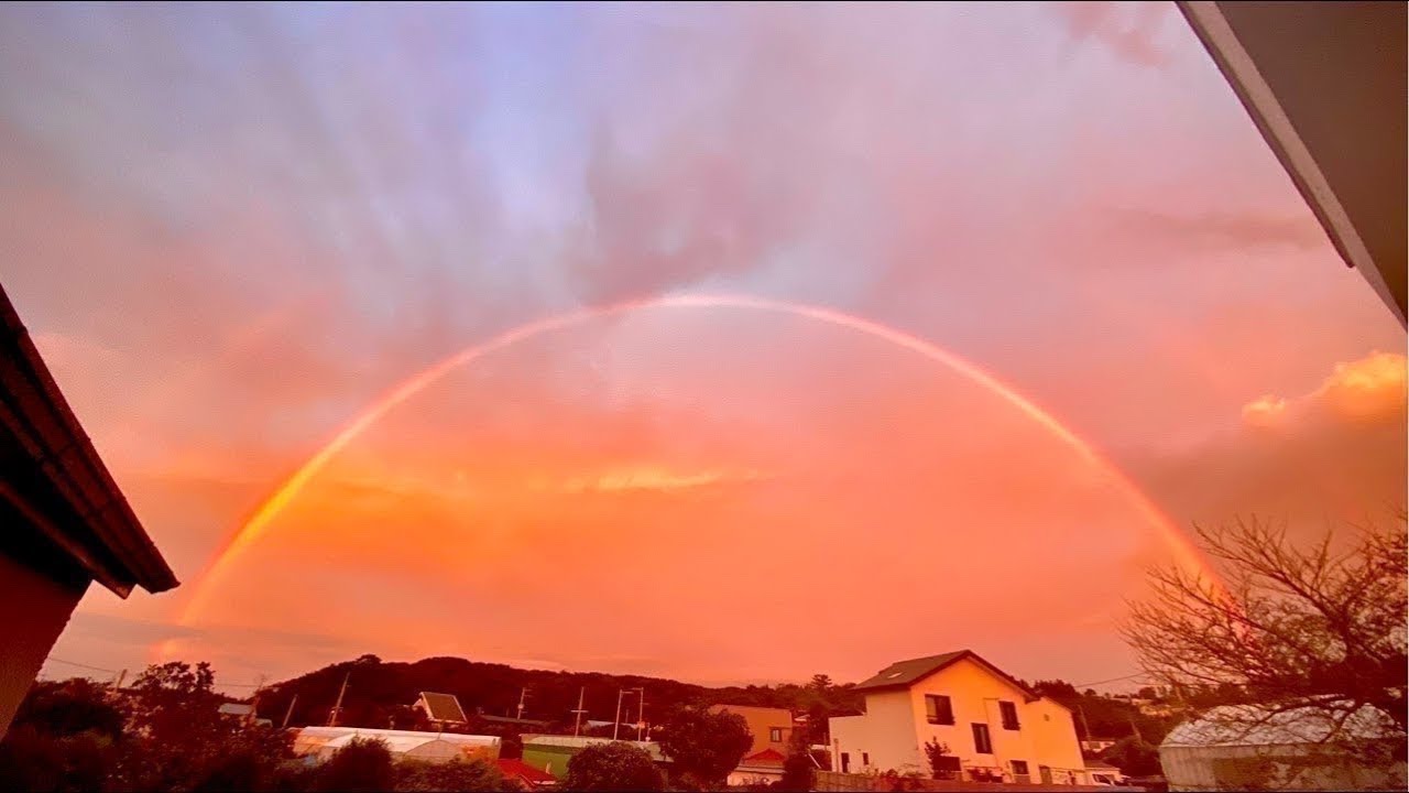 2026.3.15 화도교회 3부 예배