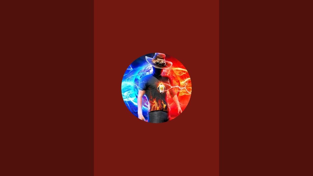 Chhota creator is live
