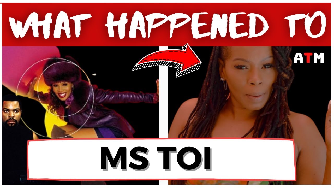 Endless Flops | What Happened to Ms Toi?