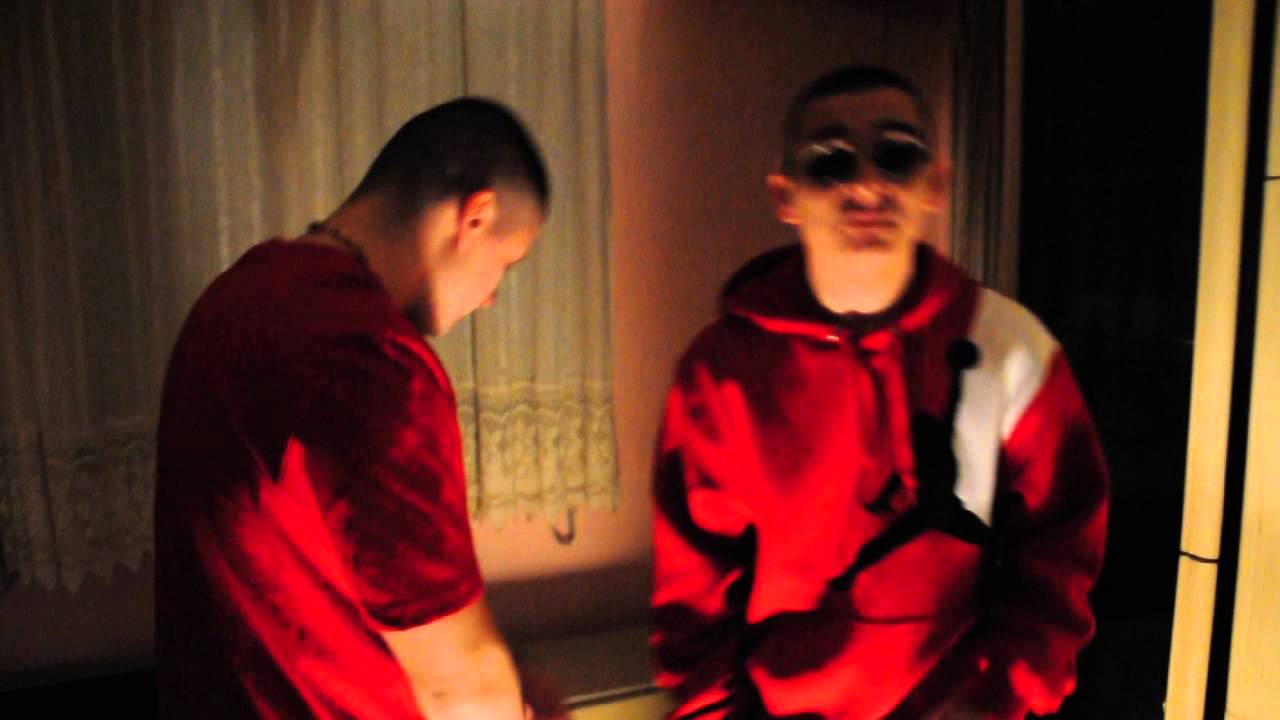 ZARTICAL-ZVAKA I KUSUR (FREESTYLE)