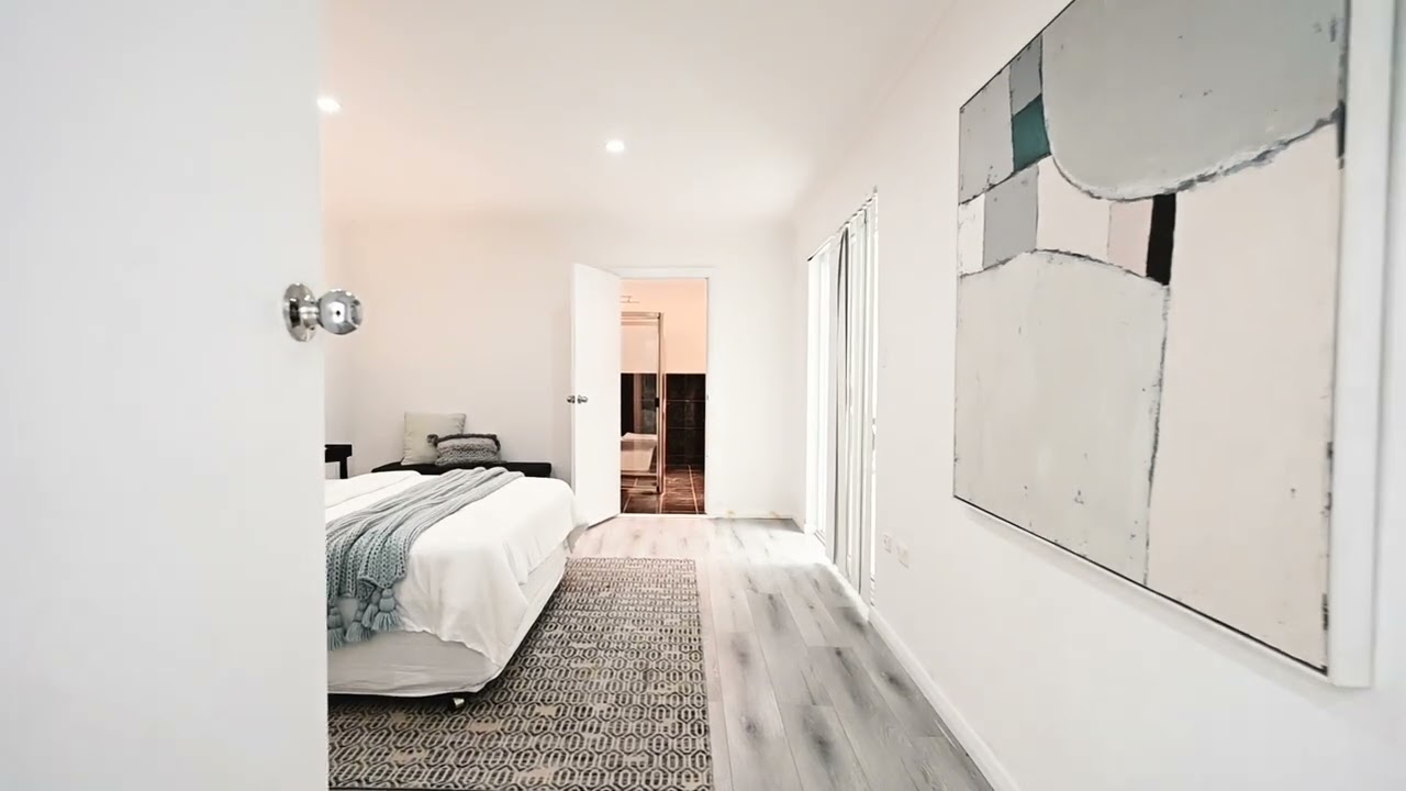 1 Benacre Close, Glen Osmond tour