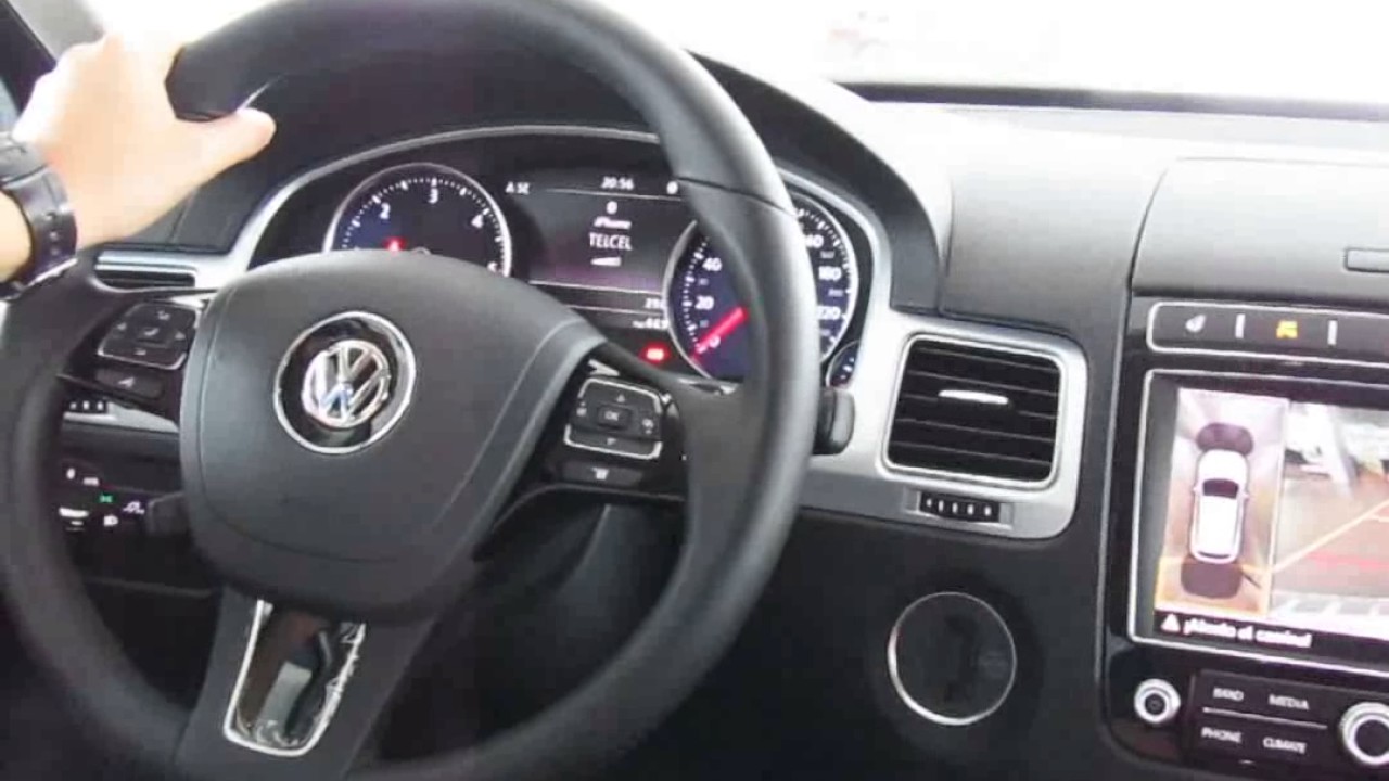Autos Premium