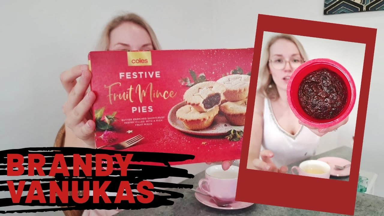 MITEN AUSSIT VIETTÄÄ JOULUA? | Suomityttö Australiassa
