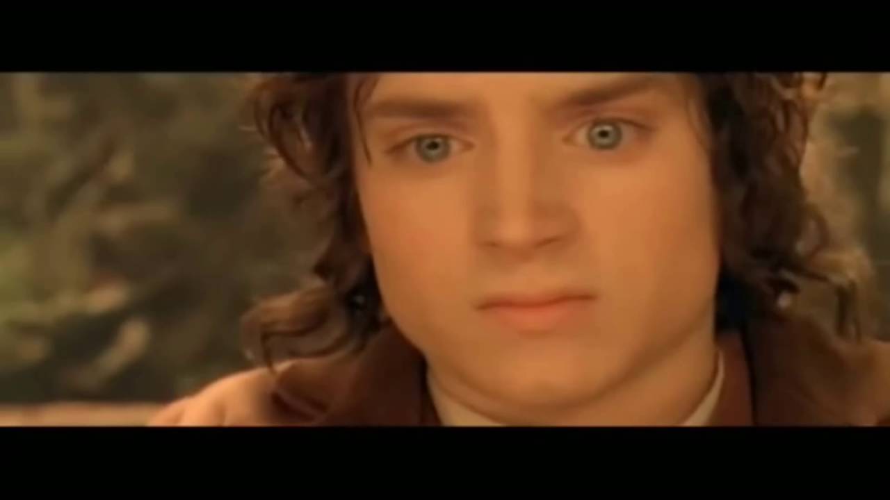 Herr der Ring&ouml; - Der Sachsenrat I Synchro/Verarsche auf s&auml;chsisch