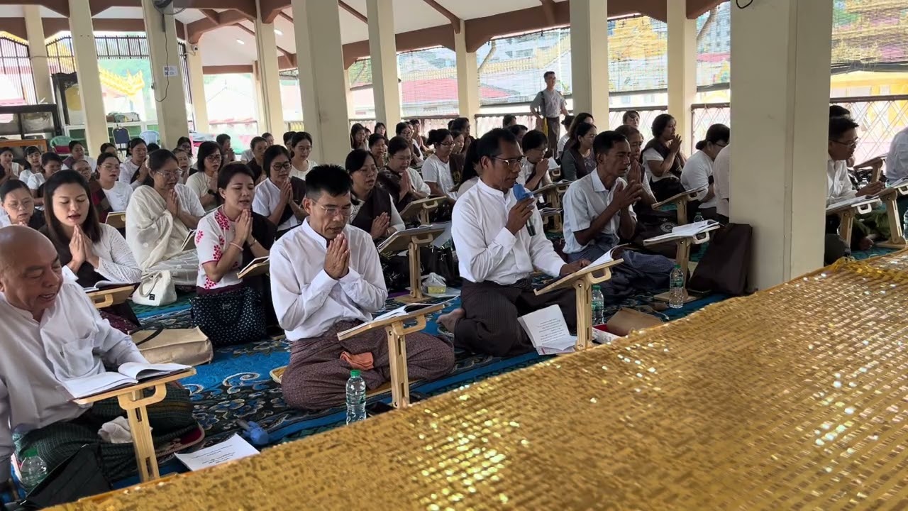 IMG 044ဟီနတိက်ပဉှာဝါရ