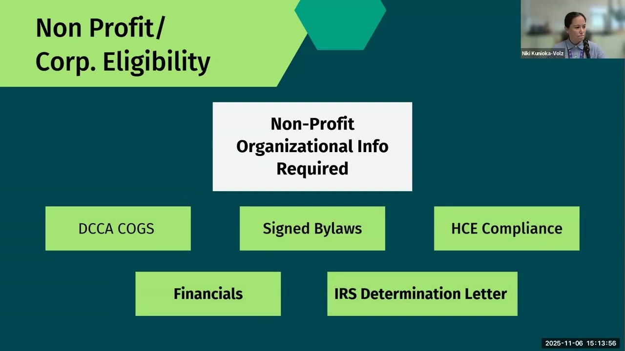 FY2026 &ndash; Agricultural Farm Expansion Grant (AFEG)