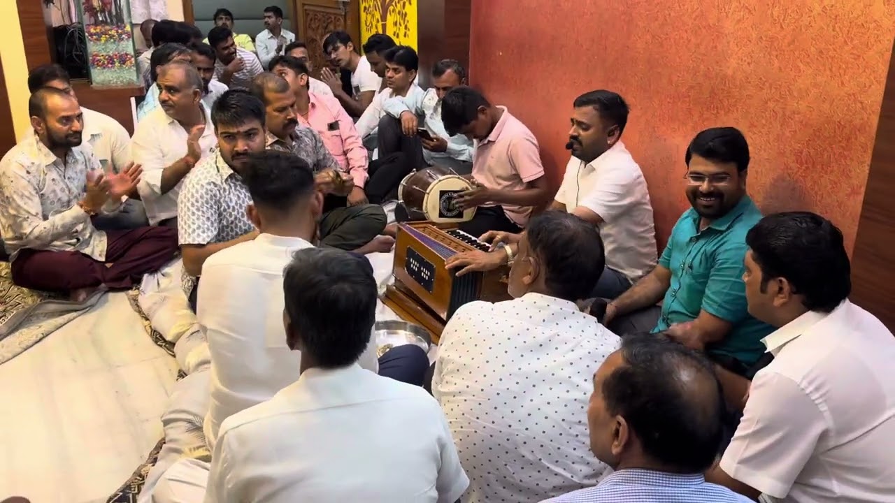 देसी माता जी भजन #marwadibhajan #भजन #भूराराम जी परिहार नम्बर #02