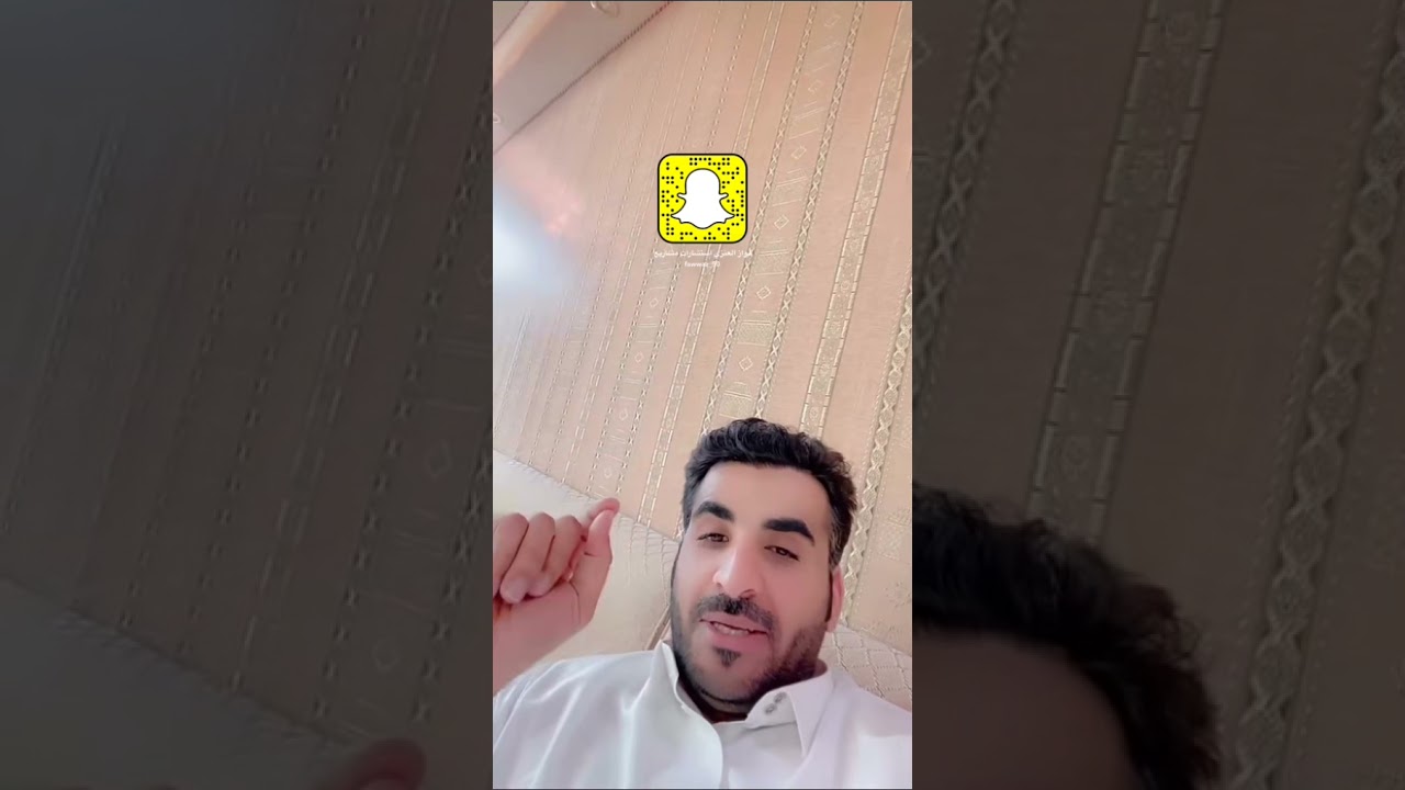 اسرار التجارة وماأدراك ماالتجارة صورة ذهنية خاطئة يتصورها الكثير