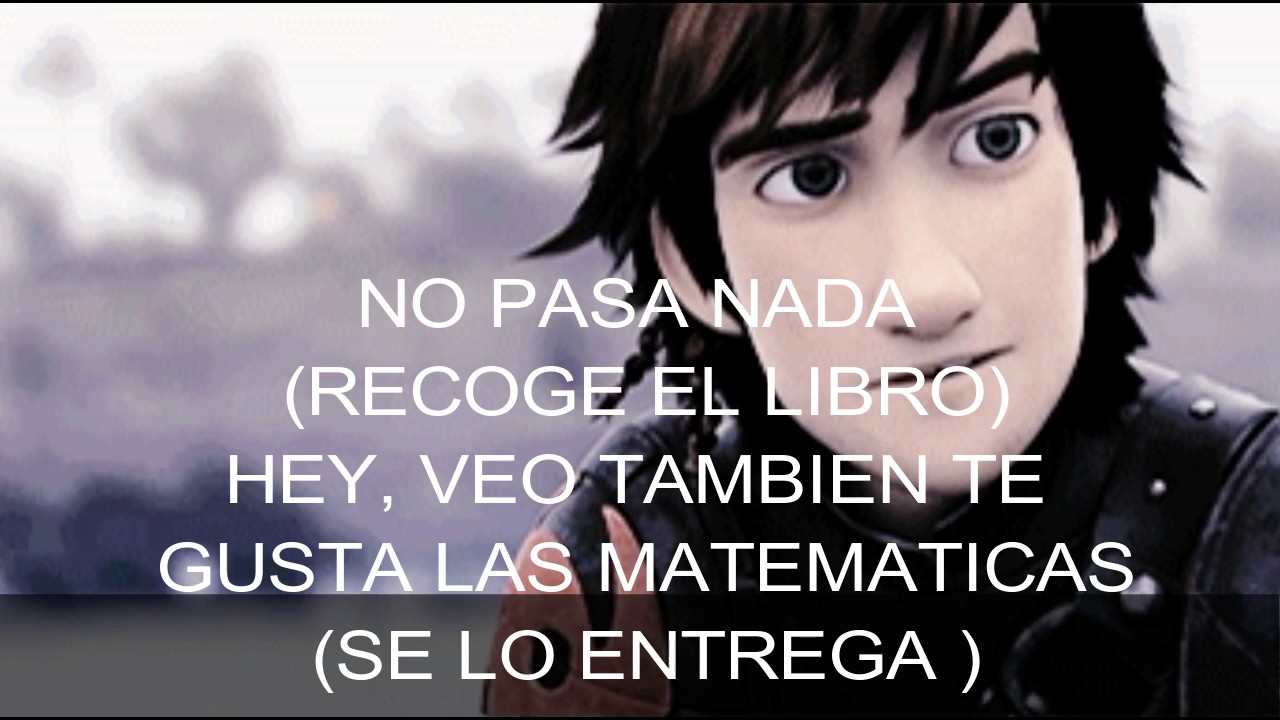 JELSA : TU CORAZÓN FRIÓ♥ CAP 1