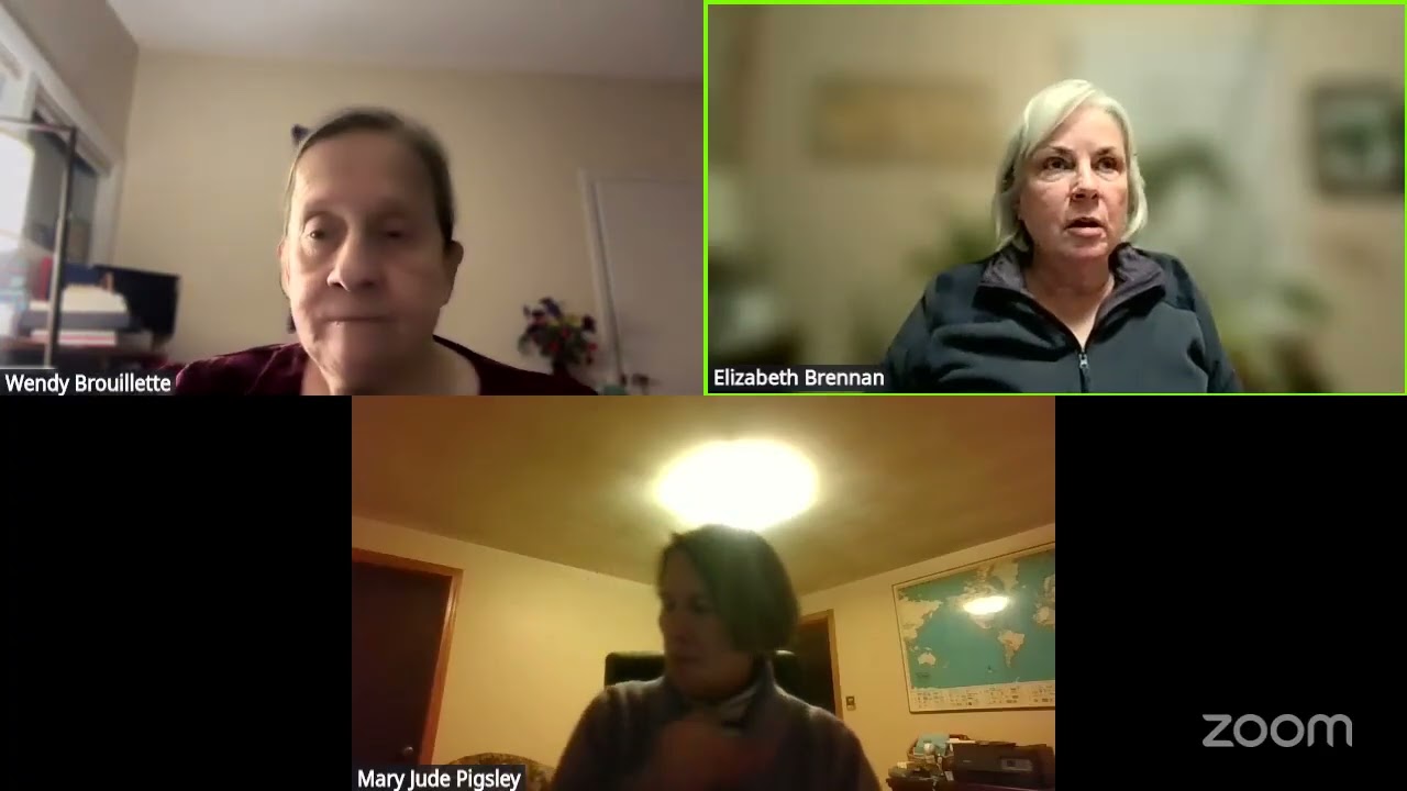 December 30th, 2025   Holden, MA   MBTA Communities Act Working Group