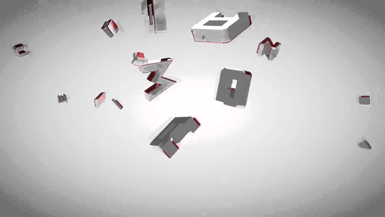 SoaR Gaming intro