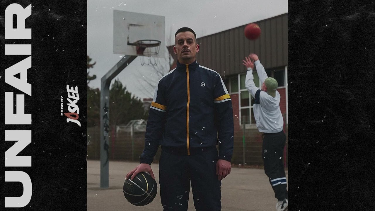 haze x mucco x ngee type beat - 