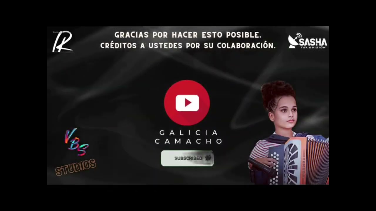 Galicia Camacho- con Alex Manga