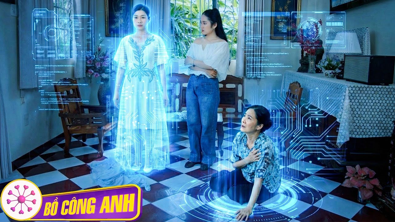 CÔNG NGHỆ TẠO 