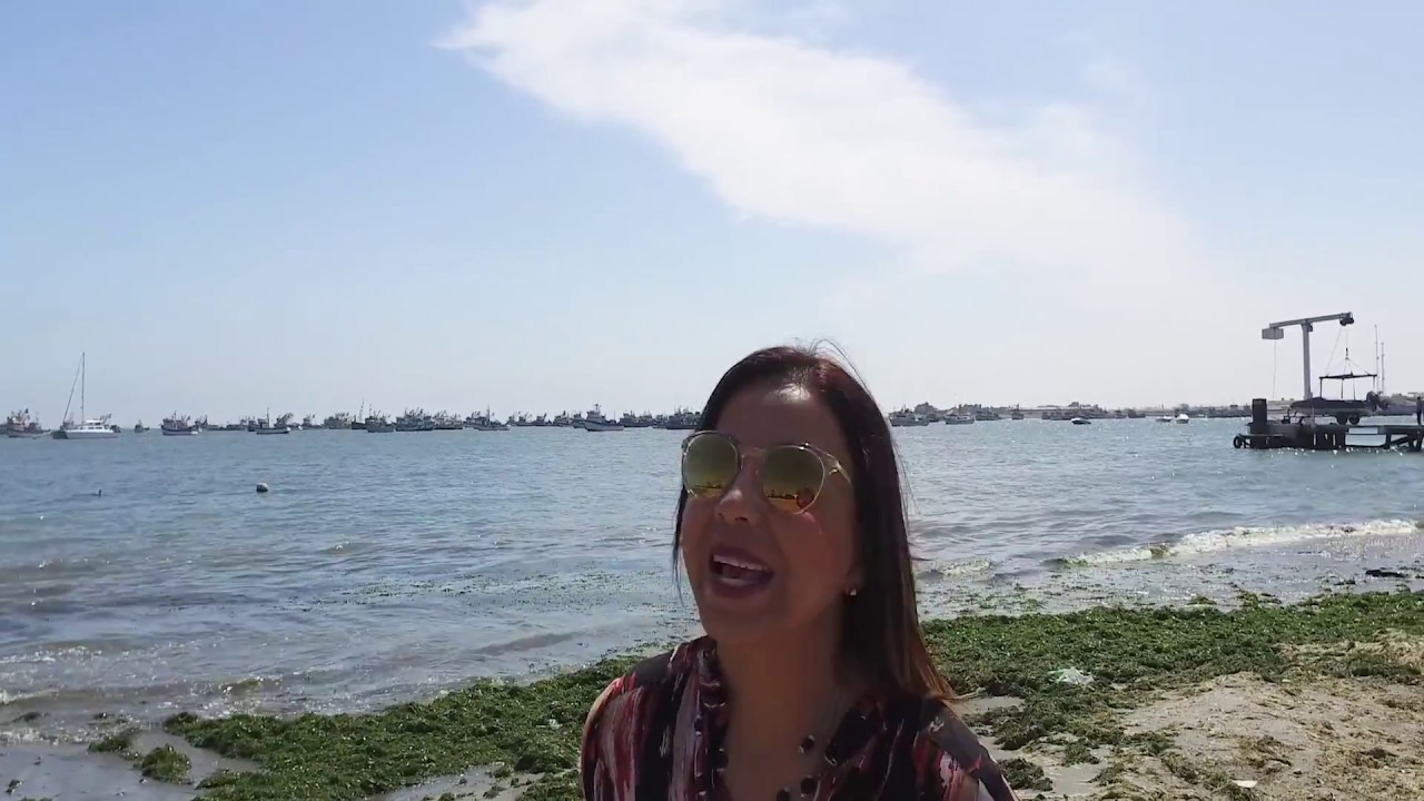 ALABEMOS - ANNIE BORJAS